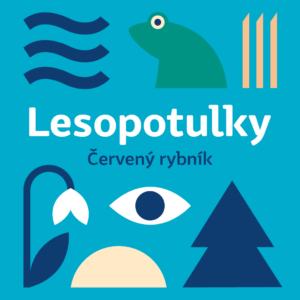 Červený rybník / 25. apríla 2026 o 10.00 h