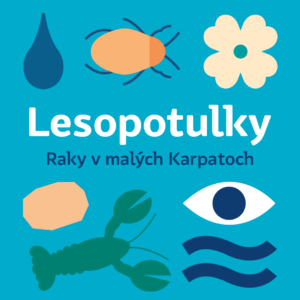 Raky v Malých Karpatoch / 11. apríla 2026 o 10:00 h / VYPREDANÉ