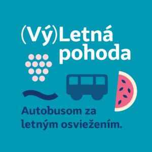 Vý(letná) pohoda | 29. júla 2026